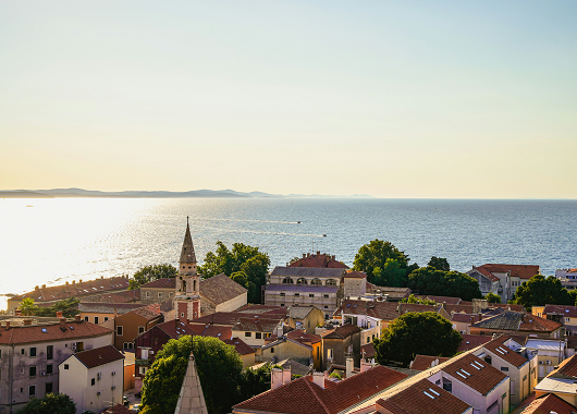 Hrvatska